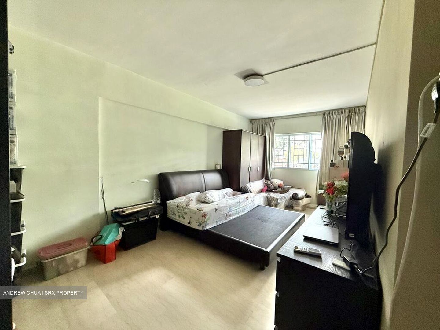 Blk 129 Lorong Ah Soo (Hougang), HDB 5 Rooms #519150421